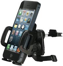 This phone holder is a waste of time and money. Cygnett Cy1217acvvu Air Vent In Car Phone Holder At The Good Guys