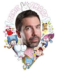 Bunny vs Monkey: Multiverse Mix-up! (a Phoenix Comic Book, from the  million-selling Jamie Smart, Illustrator of the Year): Amazon.co.uk: Smart,  Jamie: 9781788452922: Books