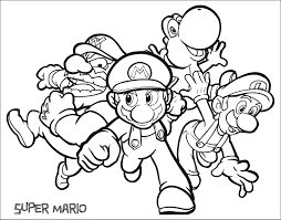 The Best Free Bowser Drawing Images Download From 219 Free