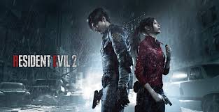 Oct 09, 2021 · since resident evil 8 follows a linear storyline, clearing the final mission completes your progress for a save. Ranking And Unlockables Resident Evil 2 2019 Walkthrough Neoseeker
