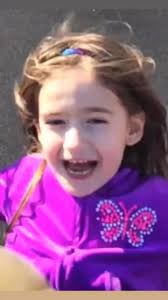 Happy birthday Bella. I can’t believe you are fifteen. I love you so much  ❤️