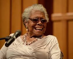 This Week In Black History November 9 -15