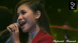 Jadual waktu solat shah alam waktu solat adalah peruntukan tempoh atau selang masa tertentu bagi masyarakat muslim menjalani syariat solat sama ada fardhu ataupun sunat. Download Jom Heboh Mp4 3gp Naijagreenmovies Netnaija Fzmovies