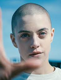 Annie Wilkes: Stephen King's Most Terrifying Creation