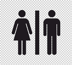 Polish your personal project or design with these toilet sign transparent png images, make it even more personalized and more attractive. Public Toilet Bathroom Graphics Female Toilet Furniture Text Bathroom Png Klipartz