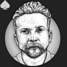 Stream Gianni Greco music