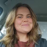 Angela Koop's Instagram, Twitter & Facebook