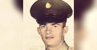 Frederick Lee Phillips Sr. Obituary