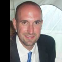 Geoff Devito Email & Phone Number