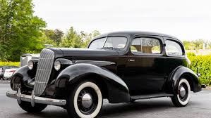 Image result for Fenway Gray 1931 Oldsmobile