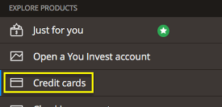 If you apply for a card, your application will still be subject to our credit approval process will this impact my credit score? My Bizarre Experience With Pre Qualified Chase Online Profile Offers Miles For Family