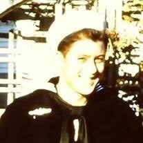 Stewart C Cummings Obituary (2025)