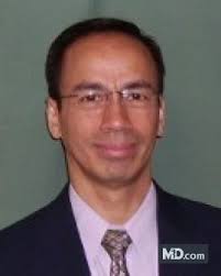 Himal B. Bajracharya, MD