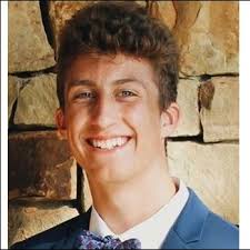 Jude Perry's Career Home