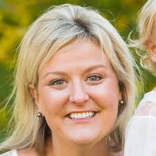 Jamie Brady's Instagram, Twitter & Facebook