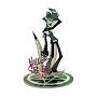 Profile Picture of Helluva Boss Chaz Chazwick Thurman Acrylic Figure Stand ...on Google