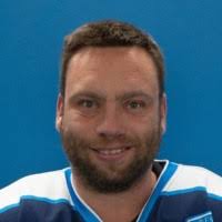 20+ "Paul Hennig" profiles