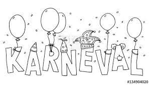 Kostenlose bastelvorlagen für das homeschooling zum herunterladen und ausdrucken. Ausmalbilder Karneval 898 Malvorlage Alle Ausmalbilder Kostenlos Ausmalbilder Karneval Zum Ausdrucken Coloring Pages Free Coloring Pages Bullet Journal Art