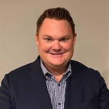 Donald Parish (@Milhouse)