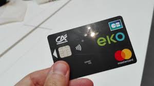 Prix ch?que de banque cr?dit agricole. Credit Agricole Tout Ce Qu Il Faut Savoir Sur Le Compte Eko