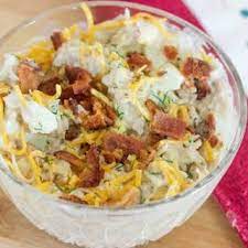 Best Keto Tuna Salad Recipe Yummly Recipe Keto Tuna Salad Tuna Salad Recipe Best Tuna Salad Recipe