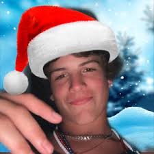 BRADY YATES FANPAGE (@brady.yates.fp)