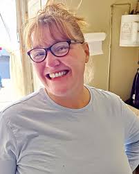 Critter Crusaders Cedar Rapids (@crcrittercrusaders) • Photos et vidéos  Instagram