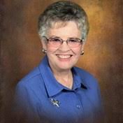 Dalley Family Obituaries