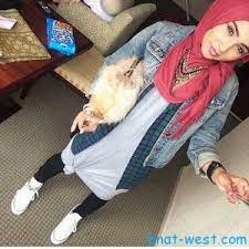 صور بنات محجبات سيلفي صور بنات سلفي بالحجاب 2015 2016 شات بنات الضفة دردشة بنات الضفه hijab girl hijab fashion