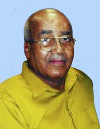 Adams Family Funeral Home