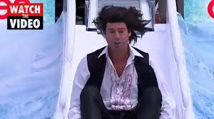 /captionthe big freeze, which is also known as the heat death, is one of the possible scenarios predicted by scientists in which the universe may end. Xy5npnabwuwhbm