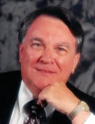 Charles Winn Obituary (1940