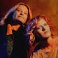 Jackie Rainey and Emma Doran event image