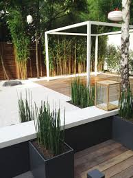Gardens Terraces Particular Private Neuilly Sur Seine Designer Landscape Christophe Gautrand Welfare Furniture De Design Exterieur Paysagiste Jardins