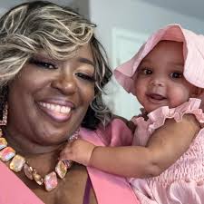 It's our joy to wish our owner/operator, Roger Clark, a very happy 60th  birthday! His presence in our stores and lives has a ripple effect of  positivity. He truly makes us better