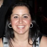 Meet The Doctors At Uptown Vision in Dallas