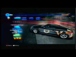 Report problems with download to support@gamepressure.com. Blur Powered Up Racing All Prestige Legend Car Unlocks Youtube