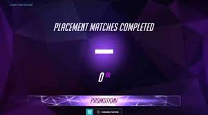 Overwatch meta timeline | every meta comp in overwatch ► get your sony vegas bundle today top 7 underused team comps in overwatch. Overwatch Competitive Play Just Got A Whole Lot Worse Here S Why Game Life