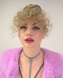 Anger & Artistry added a new photo — at...