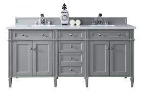 They are not just for children, and they can be very simple or huge and complex, with running water and working lights. 72 Inch Double Sink Bathroom Vanity With Choice Of Top