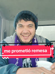 Deportaciones y Remesas en El Salvador: Una Realidad