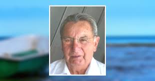 Raymond G. Rao Obituary June 21, 2023