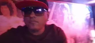 Dj Menace's Pre-Party Experience Packed at 10:20 PM