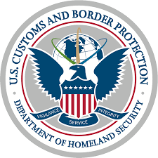 If you have questions, please contact customer service by calling the number on the back of your id card and a representative will be happy to assist you. Arrival Departure Forms I 94 And I 94w U S Customs And Border Protection