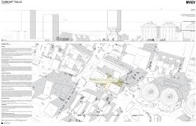 Was wäre ein messpunkt ohne exakte bestimmbarkeit wert? Mvrdv A F A S I A
