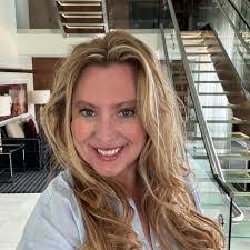 Aj Madden's Instagram, Twitter & Facebook