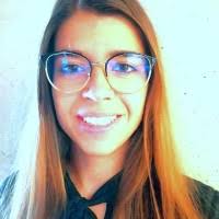 30+ "Ana Pera" profiles