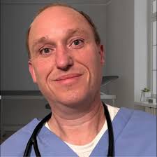 Jared Linder (@jared.linder1) • Facebook