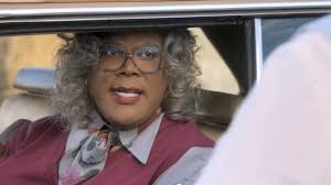 My two new shows, The Haves and the Have Nots and Love Thy Neighbor come to  OWN: Oprah Winfrey Network May 28 and May 29. Find your channel here:  http://bit.ly/findownontpfb