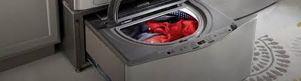 We did not find results for: Rv Washers Dryers Laundry Accessories Camperid Com